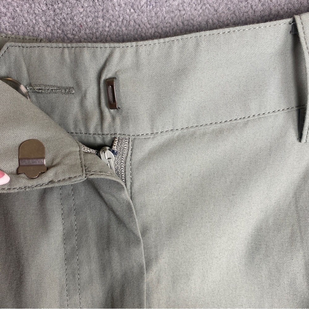 Brochu Walker the joya agave pant size XS - Picture 4 of 12